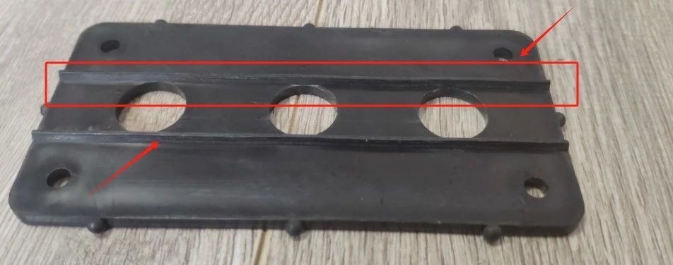 關(guān)于2024版集料規(guī)程，對(duì)這個(gè)試驗(yàn)是這樣要求