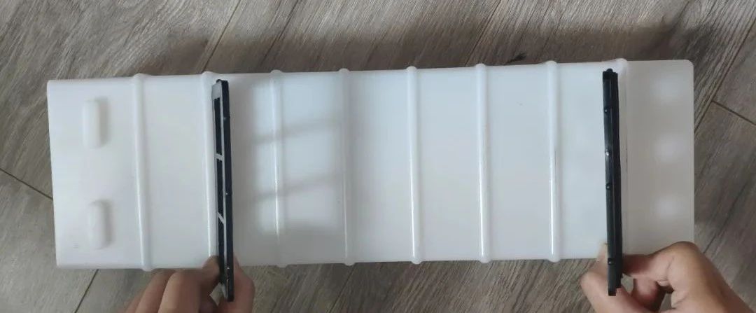 關(guān)于2024版集料規(guī)程，對(duì)這個(gè)試驗(yàn)是這樣要求