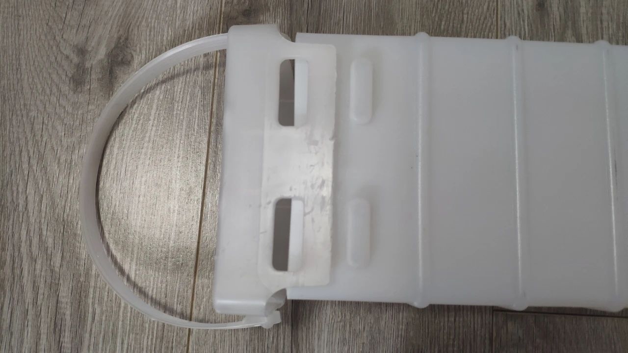 關(guān)于2024版集料規(guī)程，對(duì)這個(gè)試驗(yàn)是這樣要求