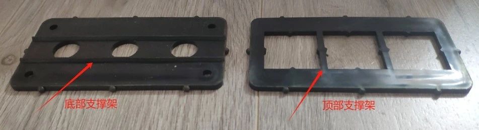 關(guān)于2024版集料規(guī)程，對(duì)這個(gè)試驗(yàn)是這樣要求