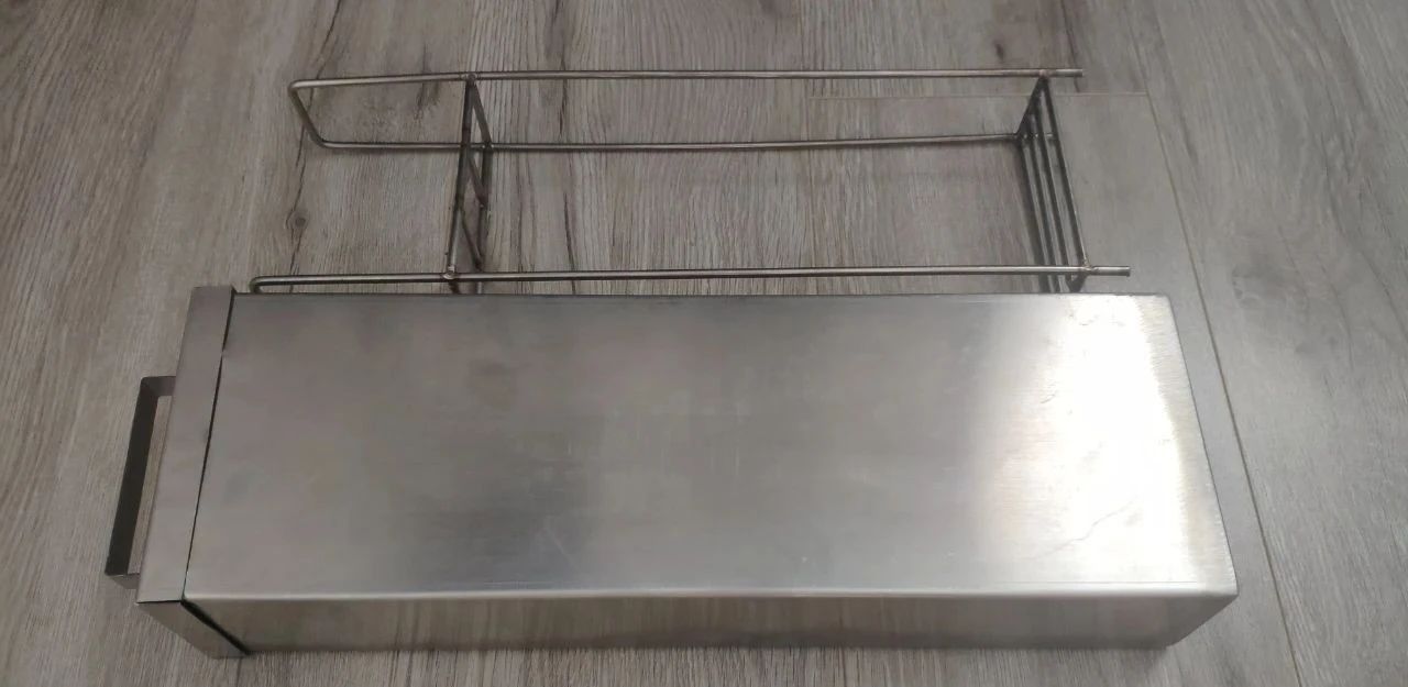 關(guān)于2024版集料規(guī)程，對(duì)這個(gè)試驗(yàn)是這樣要求